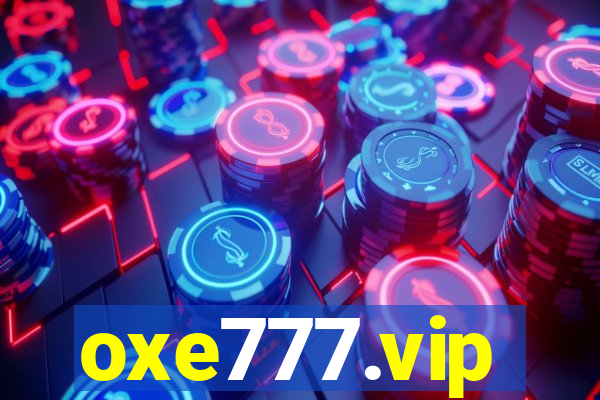 oxe777.vip