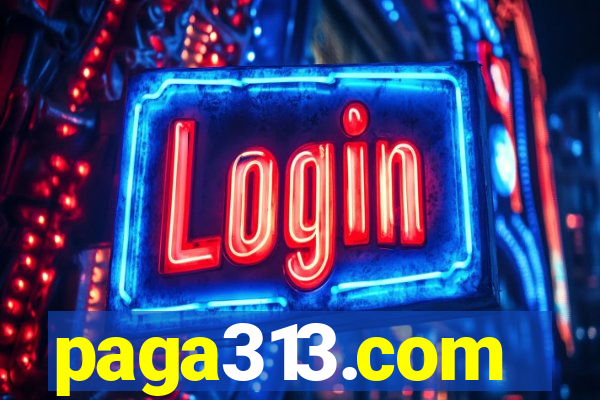 paga313.com