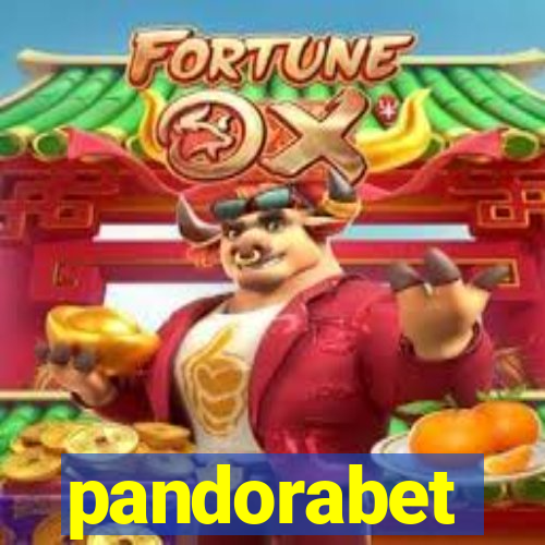 pandorabet