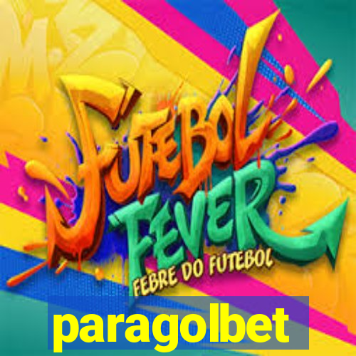 paragolbet