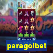 paragolbet