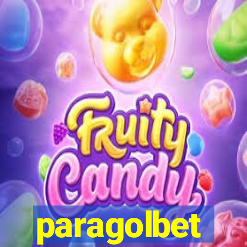 paragolbet