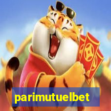 parimutuelbet