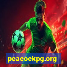 peacockpg.org