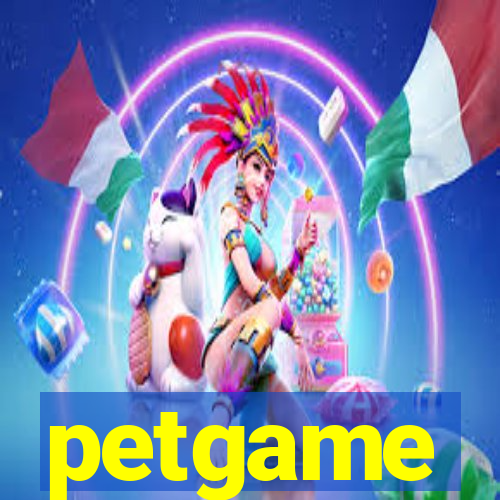 petgame