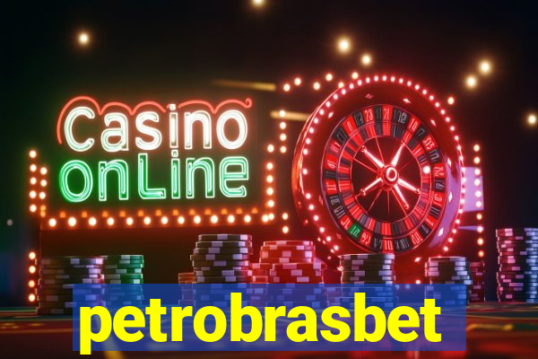 petrobrasbet