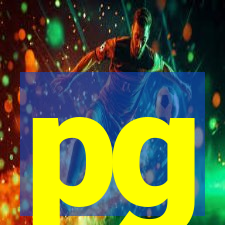 pg-baralho.com