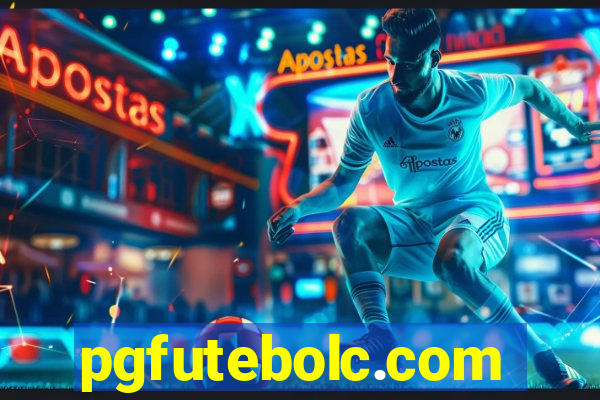 pgfutebolc.com