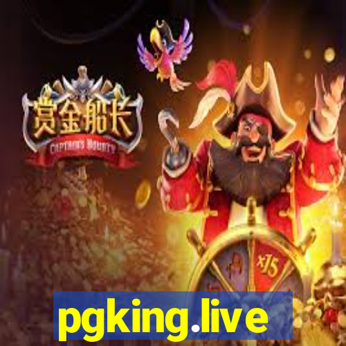 pgking.live