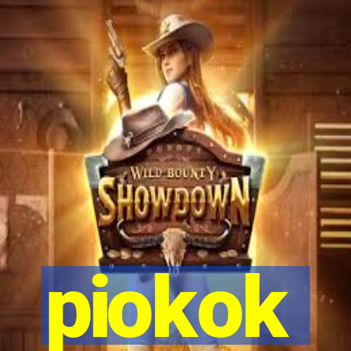 piokok