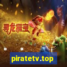 piratetv.top