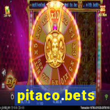 pitaco.bets