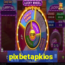 pixbetapkios