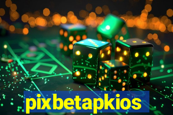 pixbetapkios