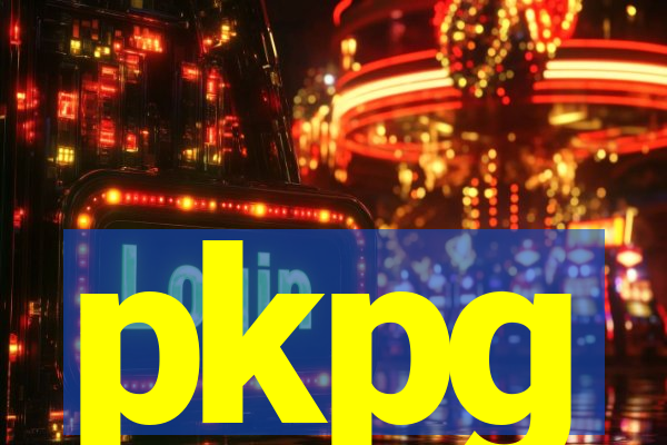 pkpg