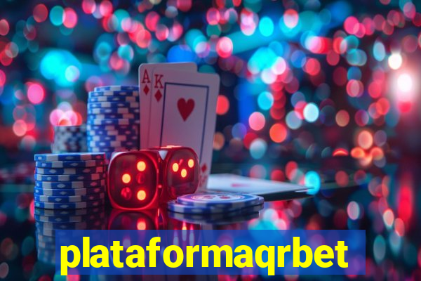 plataformaqrbet.com