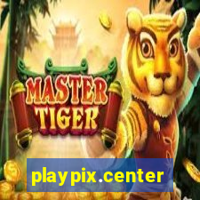 playpix.center