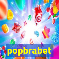 popbrabet