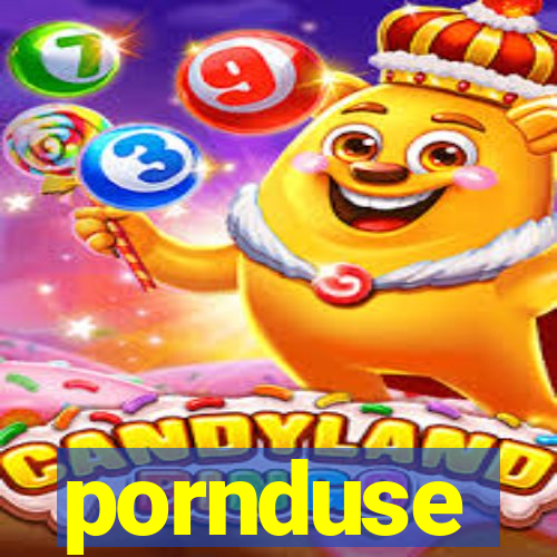 pornduse