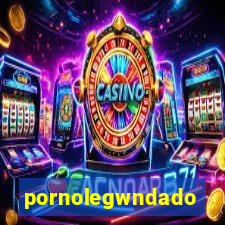 pornolegwndado