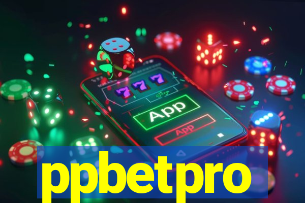 ppbetpro