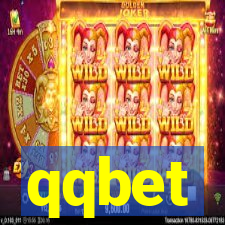 qqbet