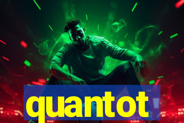 quantot