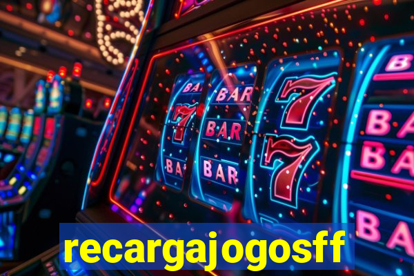 recargajogosff