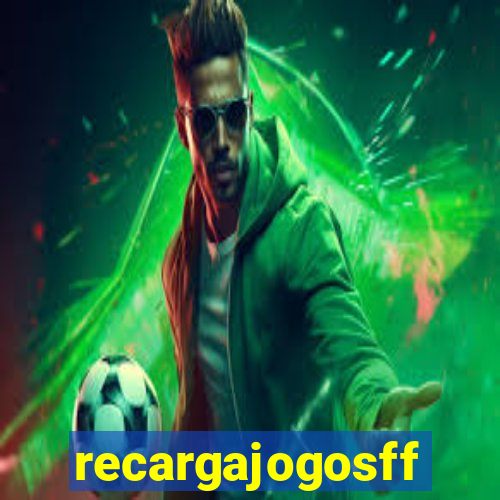 recargajogosff