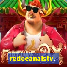 redecanaistv.