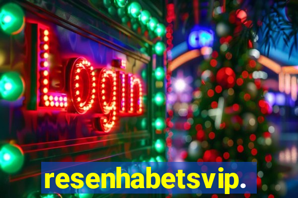 resenhabetsvip.com