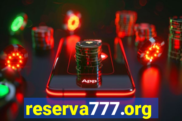 reserva777.org