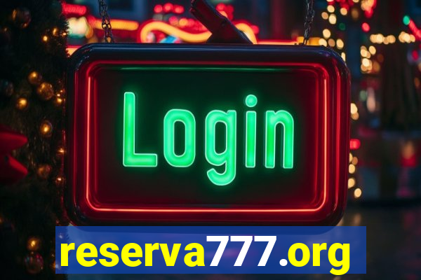 reserva777.org