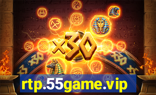 rtp.55game.vip