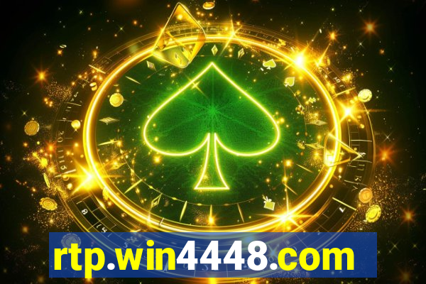 rtp.win4448.com