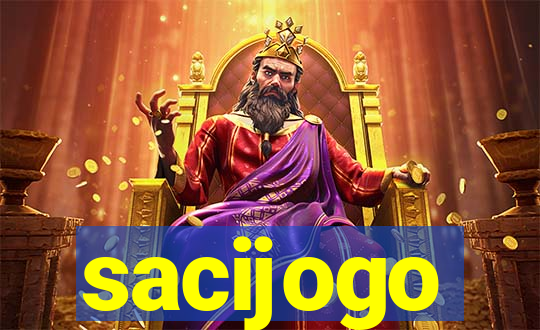 sacijogo