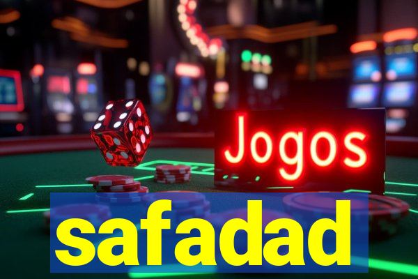 safadad