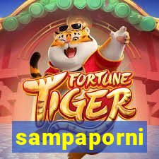 sampaporni