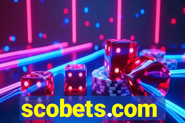 scobets.com