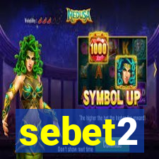 sebet2