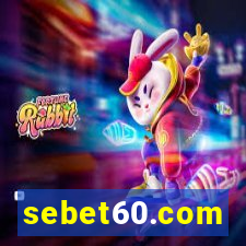 sebet60.com