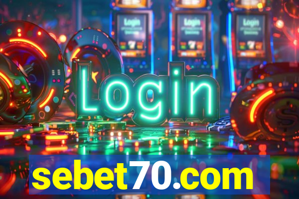 sebet70.com