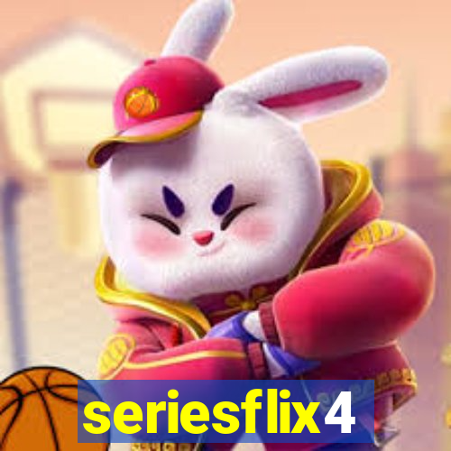 seriesflix4