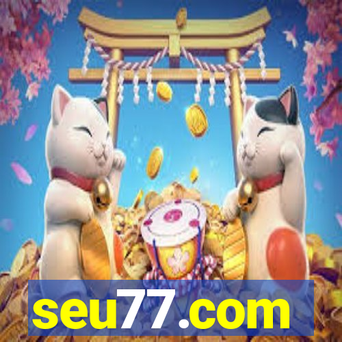 seu77.com