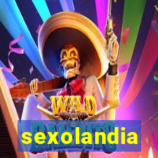 sexolandia