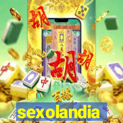 sexolandia