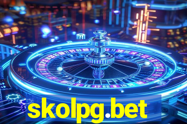 skolpg.bet