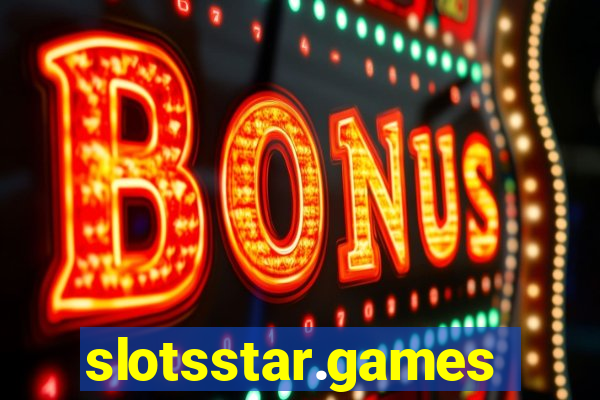 slotsstar.games