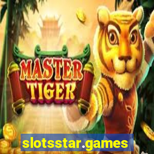 slotsstar.games