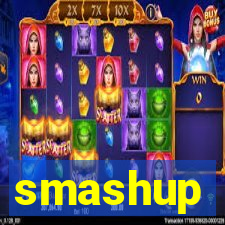 smashup